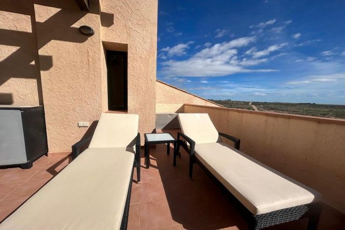 Image No.29-3 Bed Apartment for sale