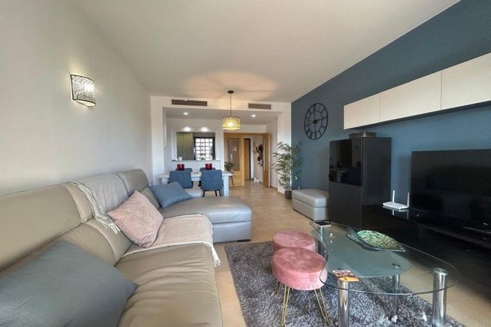 Image No.4-3 Bed Apartment for sale