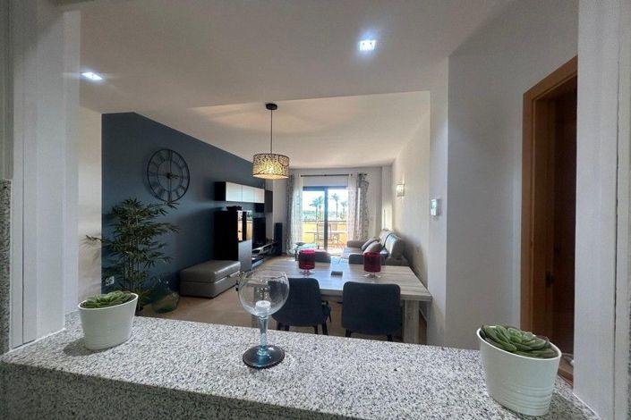 Image No.5-3 Bed Apartment for sale