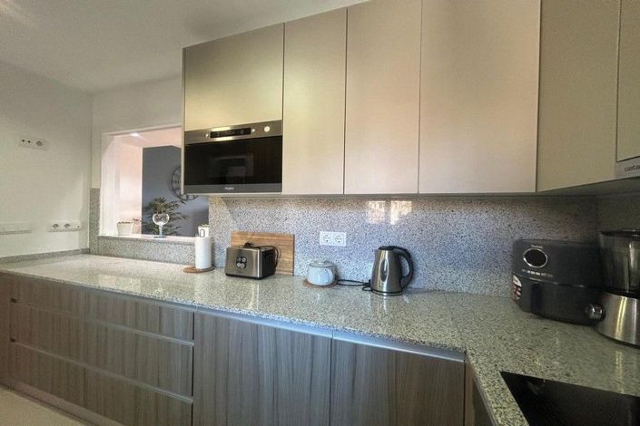 Image No.6-3 Bed Apartment for sale