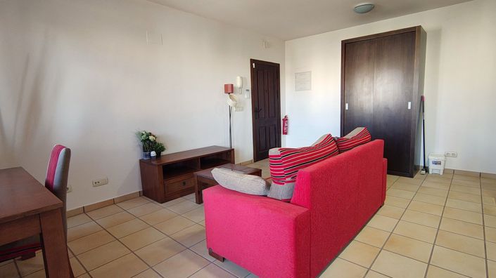 Image No.8-1 Bed Apartment for sale