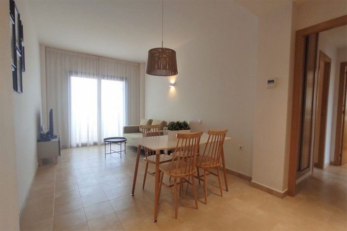 Image No.10-2 Bed Apartment for sale