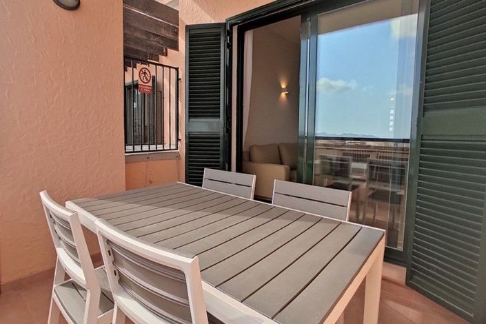 Image No.12-2 Bed Apartment for sale