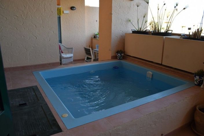 Image No.13-2 Bed Apartment for sale