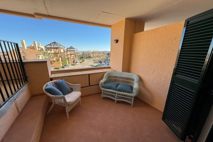 Image No.14-2 Bed Apartment for sale