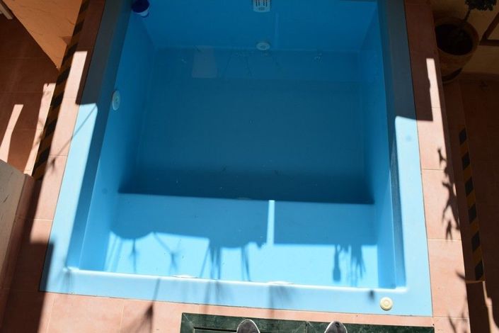 Image No.16-2 Bed Apartment for sale