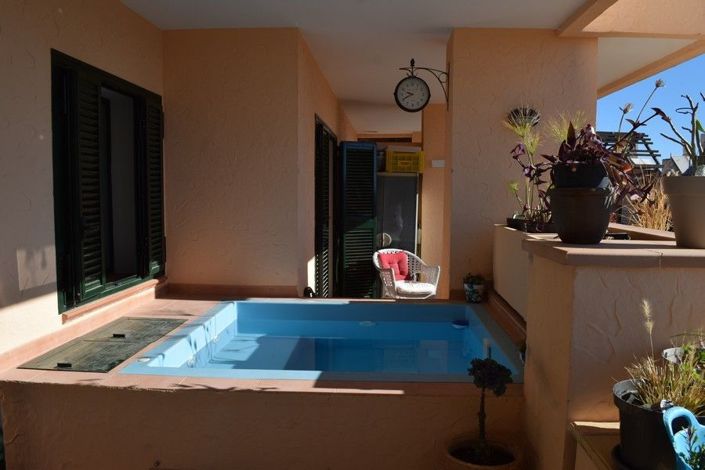 Image No.17-2 Bed Apartment for sale