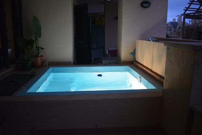 Image No.19-2 Bed Apartment for sale