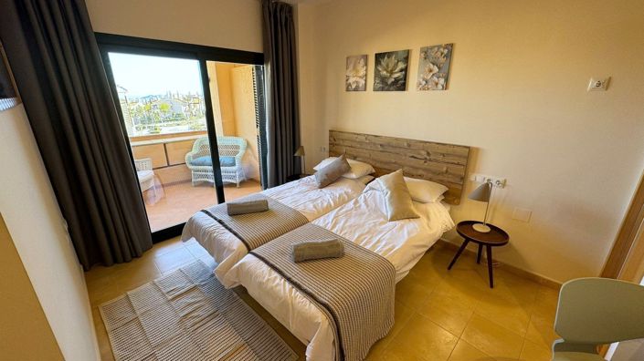 Image No.22-2 Bed Apartment for sale