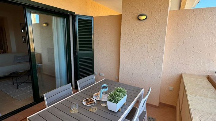 Image No.23-Appartement de 2 chambres à vendre à Hacienda del Alamo