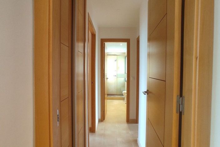 Image No.24-Appartement de 2 chambres à vendre à Hacienda del Alamo