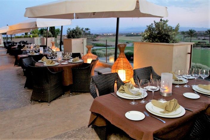 Image No.34-2 Bed Apartment for sale