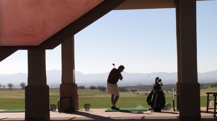 Image No.37-2 Bed Apartment for sale