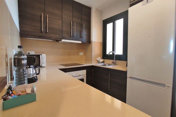 Image No.4-2 Bed Apartment for sale