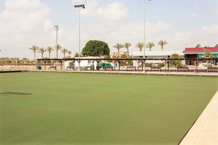 Image No.40-2 Bed Apartment for sale