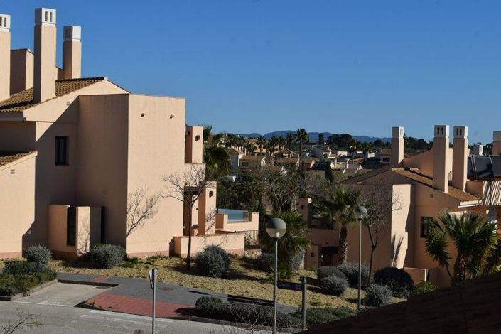 Image No.41-2 Bed Apartment for sale