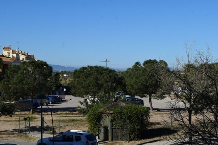 Image No.42-2 Bed Apartment for sale