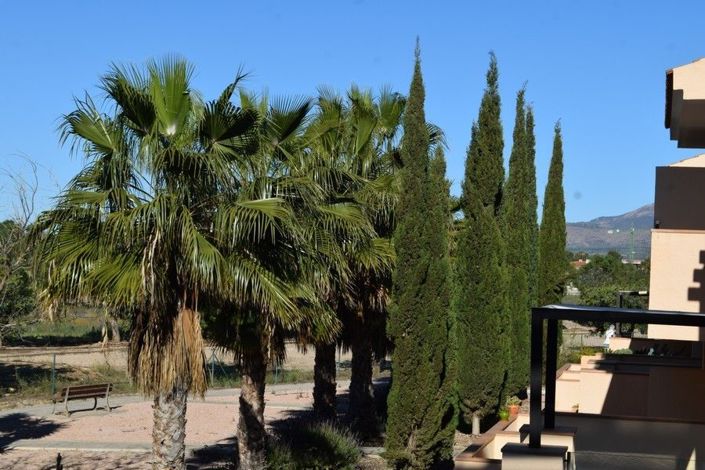 Image No.43-2 Bed Apartment for sale