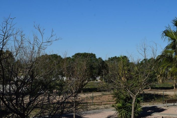 Image No.44-2 Bed Apartment for sale