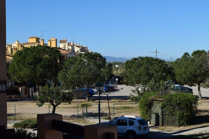 Image No.45-2 Bed Apartment for sale