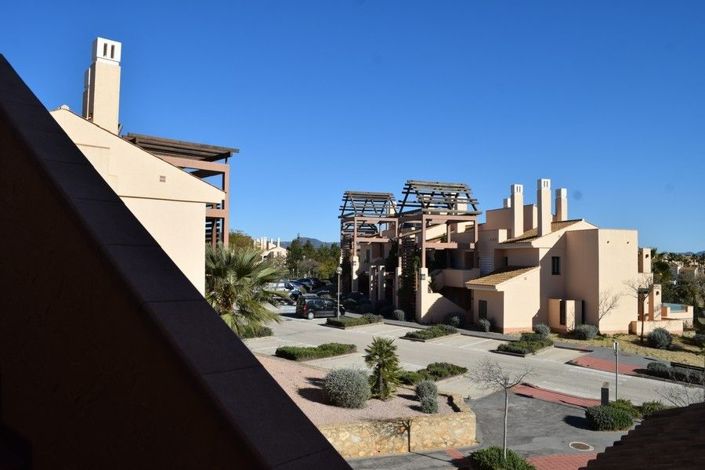 Image No.48-2 Bed Apartment for sale