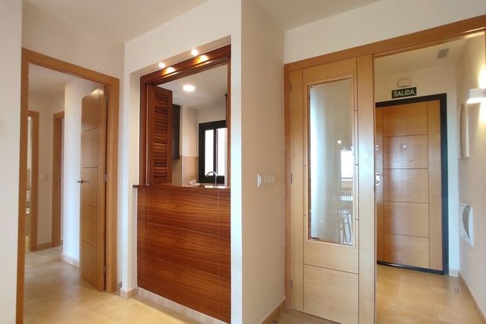 Image No.5-2 Bed Apartment for sale