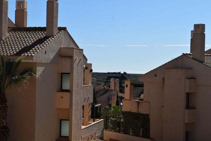 Image No.50-2 Bed Apartment for sale