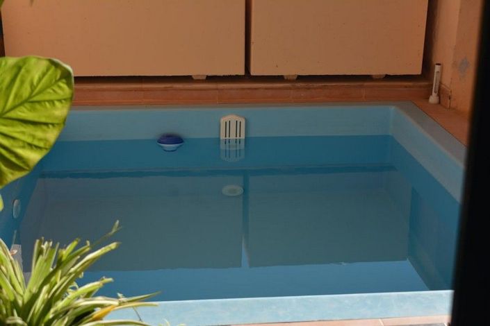 Image No.51-2 Bed Apartment for sale