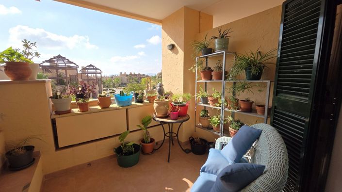 Image No.6-2 Bed Apartment for sale