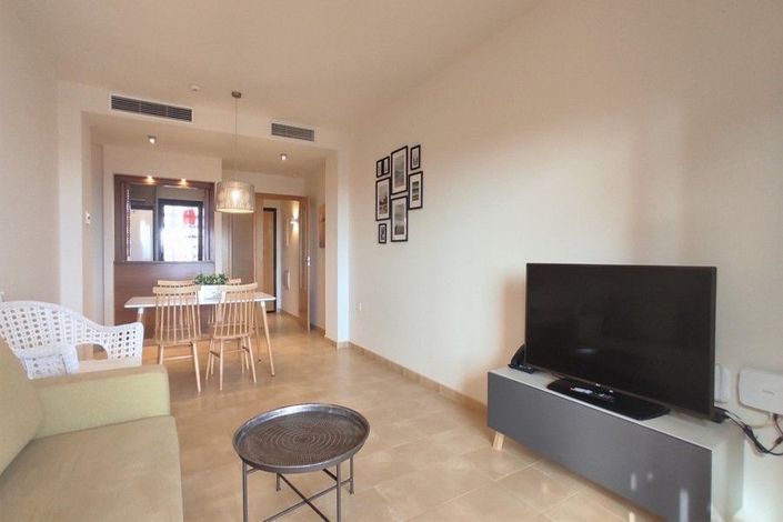Image No.8-2 Bed Apartment for sale