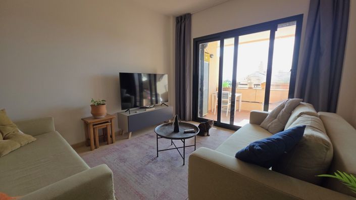Image No.9-2 Bed Apartment for sale