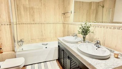 hdapelerma61092ce092eca