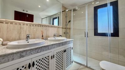 hdapelerma612d2dacde9c9