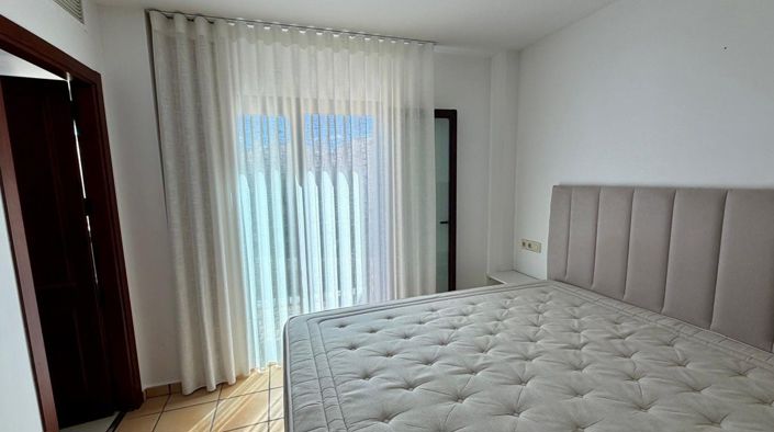 Image No.18-Maison de 3 chambres à vendre à Hacienda del Alamo