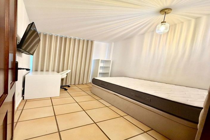 Image No.19-3 Bed House for sale