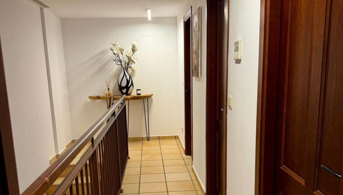 Image No.2-Maison de 3 chambres à vendre à Hacienda del Alamo