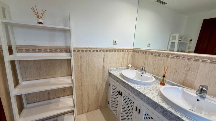 Image No.20-Maison de 3 chambres à vendre à Hacienda del Alamo