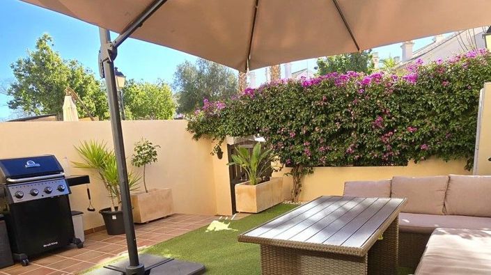 Image No.21-3 Bed House for sale