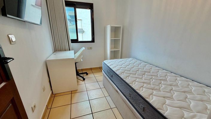 Image No.22-Maison de 3 chambres à vendre à Hacienda del Alamo