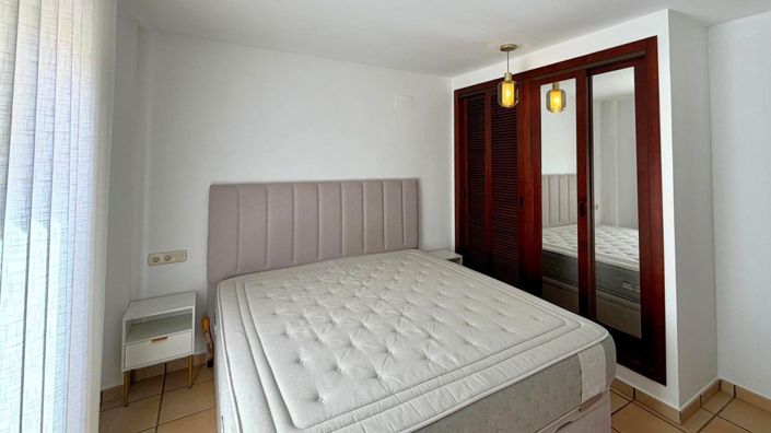 Image No.23-Maison de 3 chambres à vendre à Hacienda del Alamo