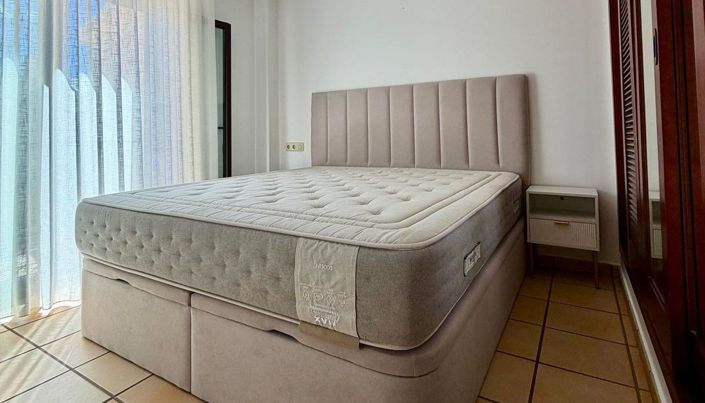 Image No.25-Maison de 3 chambres à vendre à Hacienda del Alamo