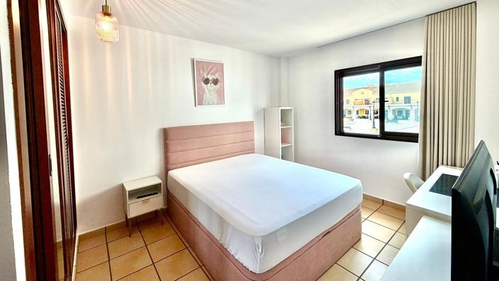 Image No.3-Maison de 3 chambres à vendre à Hacienda del Alamo