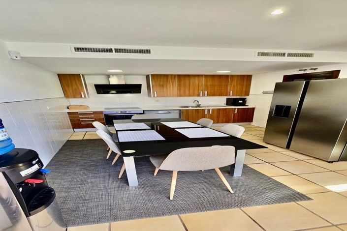 Image No.4-3 Bed House for sale