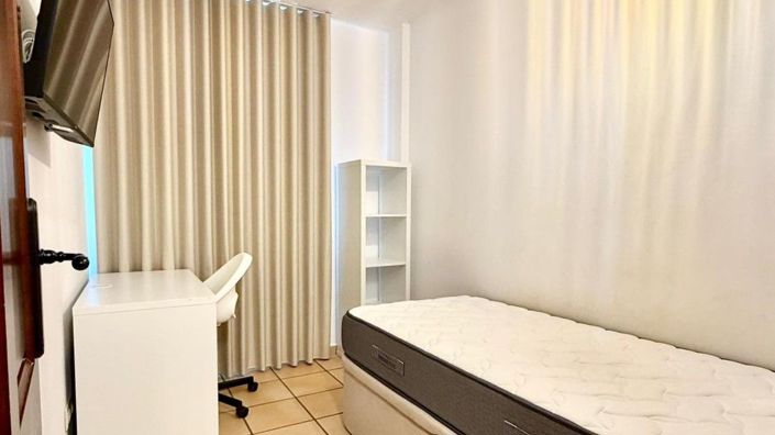 Image No.5-Maison de 3 chambres à vendre à Hacienda del Alamo