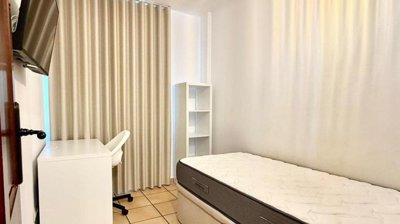 hdapelerma642430e6caa9