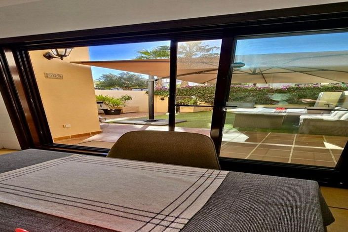 Image No.7-3 Bed House for sale