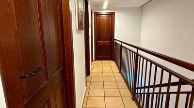 hdapelerma6749d796811a