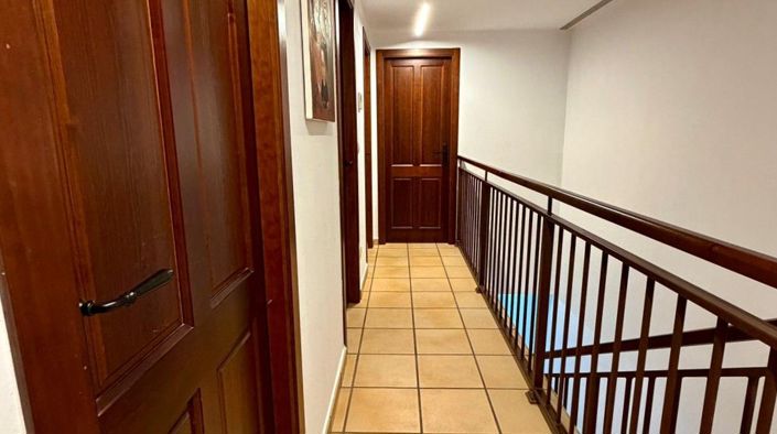 Image No.8-Maison de 3 chambres à vendre à Hacienda del Alamo