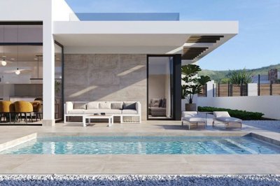 06porchepiscina1478b38199