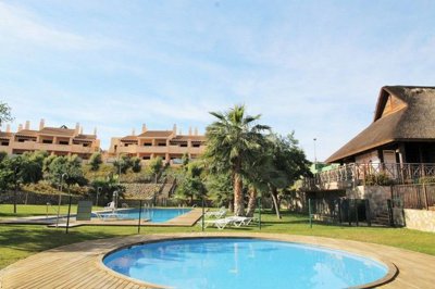 oasis46caf312616